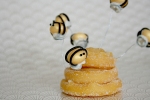 Bee Sweets