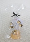 Beehive and Bees Sweet Gift